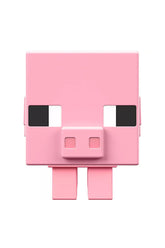 Minecraft Mini Figürler HDV77